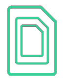 Sim Card
