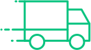 Free Delivery